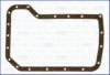 SUBAR 411605500 Gasket, wet sump
